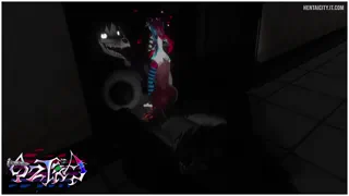 BWEG MAL/0 KNOT!~ >w