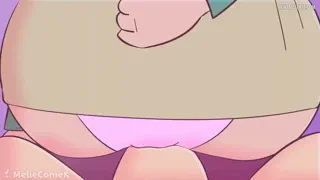 Sneaky bus sex (Melieconiek) rule 34